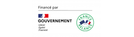 France Relance soutient Panibois